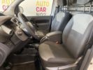 Voiture occasion RENAULT KANGOO 1.5 DCI 75 EXTRA R-LINK Diesel Alès Gard #6