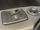 Voiture occasion RENAULT KANGOO 1.5 DCI 75 EXTRA R-LINK Diesel Alès Gard #15