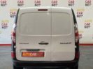 Voiture occasion RENAULT KANGOO 1.5 DCI 75 EXTRA R-LINK Diesel Alès Gard #5