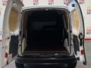 Voiture occasion RENAULT KANGOO 1.5 DCI 75 EXTRA R-LINK Diesel Alès Gard #9