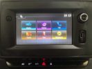 Voiture occasion RENAULT MASTER 3 L3 2.3 ENERGY DCI 145 GRAND CONFORT BLANC Diesel Nimes Gard #13