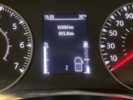 Voiture occasion RENAULT MASTER 3 L3 2.3 ENERGY DCI 145 GRAND CONFORT BLANC Diesel Nimes Gard #10