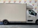 Voiture occasion RENAULT MASTER 3 L3 2.3 ENERGY DCI 145 GRAND CONFORT BLANC Diesel Nimes Gard #4