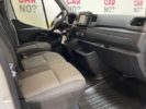Voiture occasion RENAULT MASTER 3 L3 2.3 ENERGY DCI 145 GRAND CONFORT BLANC Diesel Nimes Gard #8