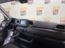 Voiture occasion RENAULT MASTER 3 L3 2.3 ENERGY DCI 145 GRAND CONFORT BLANC Diesel Nimes Gard #7