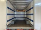 Voiture occasion RENAULT MASTER 3 L3 2.3 ENERGY DCI 145 GRAND CONFORT BLANC Diesel Nimes Gard #9