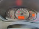 Voiture occasion RENAULT MASTER BENNE L3 2.3 ENERGY DCI 170 GRAND CONFORT BVR BLANC Diesel Montpellier Hérault #8