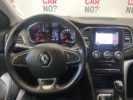 Voiture occasion RENAULT MEGANE 4 1.5 BLUEDCI 115 BUSINESS BLANC Diesel Montpellier Hérault #12