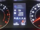 Voiture occasion RENAULT MEGANE 4 1.5 BLUEDCI 115 BUSINESS BLANC Diesel Montpellier Hérault #13