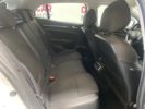 Voiture occasion RENAULT MEGANE 4 1.5 BLUEDCI 115 BUSINESS BLANC Diesel Montpellier Hérault #10