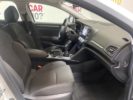 Voiture occasion RENAULT MEGANE 4 1.5 BLUEDCI 115 BUSINESS BLANC Diesel Montpellier Hérault #8