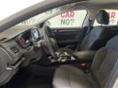 Voiture occasion RENAULT MEGANE 4 1.5 BLUEDCI 115 BUSINESS BLANC Diesel Montpellier Hérault #6