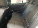 Voiture occasion RENAULT MEGANE 4 1.5 BLUEDCI 115 BUSINESS BLANC Diesel Montpellier Hérault #9