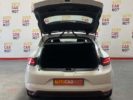 Voiture occasion RENAULT MEGANE 4 1.5 BLUEDCI 115 BUSINESS BLANC Diesel Montpellier Hérault #11