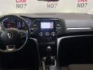 Voiture occasion RENAULT MEGANE 4 1.5 BLUEDCI 115 BUSINESS BLANC Diesel Montpellier Hérault #7