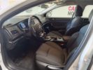 Voiture occasion RENAULT MEGANE 4 1.5 DCI 110 ENERGY BUSINESS EDC BLANC Diesel Alès Gard #6