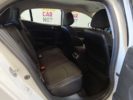 Voiture occasion RENAULT MEGANE 4 1.5 DCI 110 ENERGY BUSINESS EDC BLANC Diesel Alès Gard #10