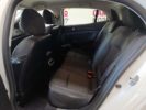 Voiture occasion RENAULT MEGANE 4 1.5 DCI 110 ENERGY BUSINESS EDC BLANC Diesel Alès Gard #9