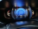 Voiture occasion RENAULT MEGANE 4 1.5 DCI 110 ENERGY BUSINESS EDC BLANC Diesel Alès Gard #11