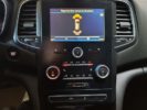 Voiture occasion RENAULT MEGANE 4 1.5 DCI 110 ENERGY BUSINESS EDC BLANC Diesel Alès Gard #12