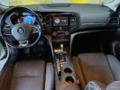 Voiture occasion RENAULT MEGANE 4 1.5 DCI 110 ENERGY BUSINESS EDC BLANC Diesel Alès Gard #7