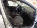 Voiture occasion RENAULT MEGANE 4 1.5 DCI 110 ENERGY BUSINESS EDC BLANC Diesel Alès Gard #8