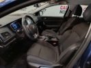 Voiture occasion RENAULT MEGANE 4 1.5 DCI 110 ENERGY BUSINESS EDC BLEU Diesel Nimes Gard #6