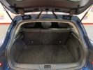 Voiture occasion RENAULT MEGANE 4 1.5 DCI 110 ENERGY BUSINESS EDC BLEU Diesel Nimes Gard #14