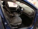 Voiture occasion RENAULT MEGANE 4 1.5 DCI 110 ENERGY BUSINESS EDC BLEU Diesel Nimes Gard #8