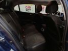 Voiture occasion RENAULT MEGANE 4 1.5 DCI 110 ENERGY BUSINESS EDC BLEU Diesel Nimes Gard #10