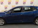 Voiture occasion RENAULT MEGANE 4 1.5 DCI 110 ENERGY BUSINESS EDC BLEU Diesel Nimes Gard #3