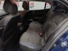 Voiture occasion RENAULT MEGANE 4 1.5 DCI 110 ENERGY BUSINESS EDC BLEU Diesel Nimes Gard #9