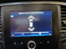 Voiture occasion RENAULT MEGANE 4 1.5 DCI 110 ENERGY BUSINESS EDC BLEU Diesel Nimes Gard #12