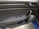 Voiture occasion RENAULT MEGANE 4 1.5 DCI 110 ENERGY BUSINESS EDC BLEU Diesel Nimes Gard #13