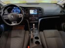 Voiture occasion RENAULT MEGANE 4 1.5 DCI 110 ENERGY BUSINESS EDC BLEU Diesel Nimes Gard #7