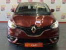 Voiture occasion RENAULT SCENIC 4 1.2 TCE 130 ENERGY BUSINESS Essence Montpellier Hérault #2