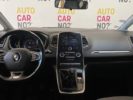 Voiture occasion RENAULT SCENIC 4 1.2 TCE 130 ENERGY BUSINESS Essence Montpellier Hérault #7
