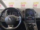 Voiture occasion RENAULT SCENIC 4 1.2 TCE 130 ENERGY BUSINESS Essence Montpellier Hérault #12