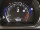 Voiture occasion RENAULT SCENIC 4 1.2 TCE 130 ENERGY BUSINESS Essence Montpellier Hérault #13