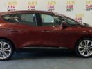 Voiture occasion RENAULT SCENIC 4 1.2 TCE 130 ENERGY BUSINESS Essence Montpellier Hérault #4