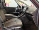 Voiture occasion RENAULT SCENIC 4 1.2 TCE 130 ENERGY BUSINESS Essence Montpellier Hérault #8