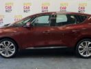 Voiture occasion RENAULT SCENIC 4 1.2 TCE 130 ENERGY BUSINESS Essence Montpellier Hérault #3