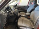 Voiture occasion RENAULT SCENIC 4 1.2 TCE 130 ENERGY BUSINESS Essence Montpellier Hérault #6