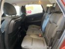 Voiture occasion RENAULT SCENIC 4 1.2 TCE 130 ENERGY BUSINESS Essence Montpellier Hérault #9