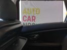Voiture occasion RENAULT SCENIC 4 1.2 TCE 130 ENERGY BUSINESS Essence Montpellier Hérault #15