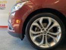 Voiture occasion RENAULT SCENIC 4 1.2 TCE 130 ENERGY BUSINESS Essence Montpellier Hérault #17