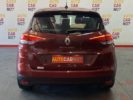 Voiture occasion RENAULT SCENIC 4 1.2 TCE 130 ENERGY BUSINESS Essence Montpellier Hérault #5