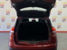 Voiture occasion RENAULT SCENIC 4 1.2 TCE 130 ENERGY BUSINESS Essence Montpellier Hérault #11