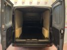 Voiture occasion RENAULT TRAFIC 3 L2H1 2.0 BLUEDCI 130 GRAND CONFORT gris Diesel Nimes Gard #9