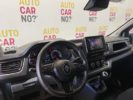 Voiture occasion RENAULT TRAFIC 3 L2H1 2.0 BLUEDCI 130 GRAND CONFORT gris Diesel Nimes Gard #7